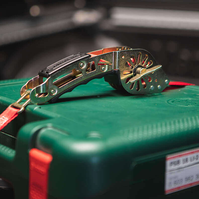 Grip Carrying Handle 25KG 2.5M